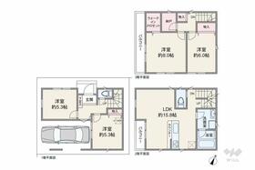 埼玉県川口市芝１丁目