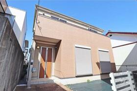 埼玉県川口市戸塚４丁目