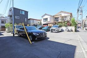 東京都北区田端１丁目