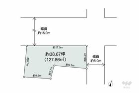埼玉県川口市幸町２丁目