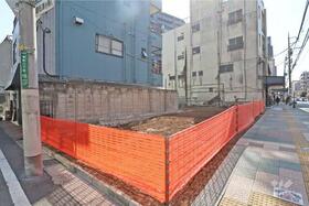 埼玉県川口市幸町２丁目