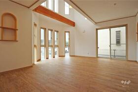 埼玉県川口市朝日１丁目