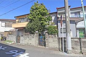 愛知県名古屋市中区新栄２丁目