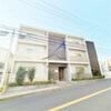 プランドール横浜 1階 築11年3ヶ月の賃貸物件