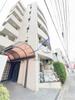 BXL川崎弐番館 4階 築36年3ヶ月の賃貸物件