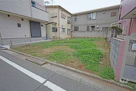 東京都豊島区西池袋３丁目