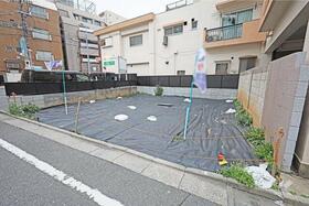 東京都豊島区東池袋２丁目