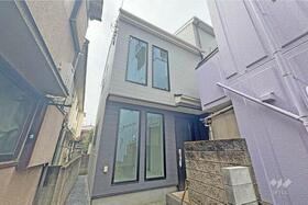 東京都豊島区上池袋２丁目