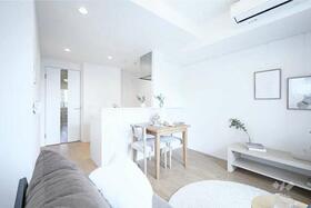 プレサンス本駒込アカデミア