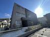 塚田駅より徒歩5分 新築 3階建の賃貸物件