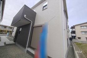 兵庫県伊丹市荻野３丁目