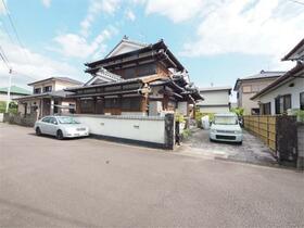 佐賀県佐賀市兵庫南４丁目