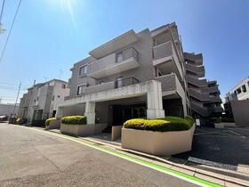 コスモ武蔵浦和エクシード