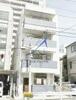 ijマンション 4階 築7年2ヶ月の賃貸物件