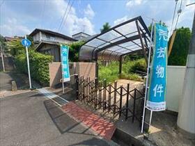 大阪府吹田市藤白台４丁目