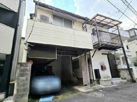 東京都渋谷区本町５丁目