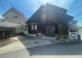 愛媛県松山市石手白石