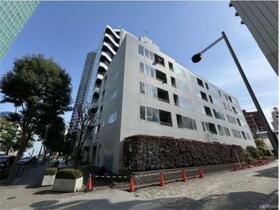 イトーピア白金ステーションプラザ