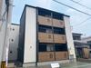 CROUD東桜木町 3階 築6年1ヶ月の賃貸物件