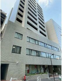 オリエント赤坂モートサイド