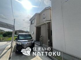 大阪府枚方市南中振２丁目