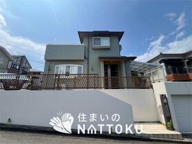 大阪府枚方市杉山手２丁目