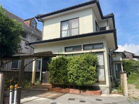 愛媛県松山市石手白石