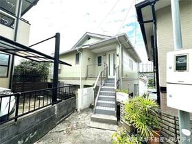 熊本県熊本市北区高平2丁目