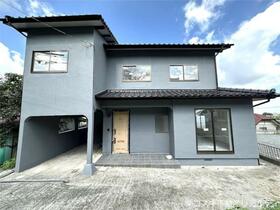 熊本県熊本市北区清水岩倉1丁目