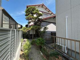 静岡県浜松市中央区広沢３丁目