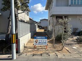 静岡県浜松市中央区広沢３丁目