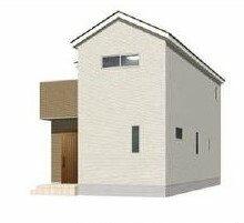 熊本県菊池郡菊陽町大字津久礼