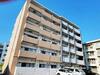 クレスト園田 6階 築14年9ヶ月の賃貸物件