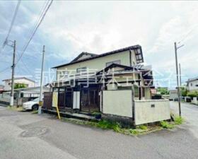 茨城県水戸市見川５丁目