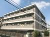 グランシャリオ南塚口 4階 築33年5ヶ月の賃貸物件