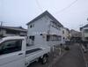 サンハイツ1 2階 築29年8ヶ月の賃貸物件