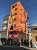 OrientCity・Kの賃貸物件