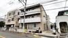 Dフラット台町 1階 築3年1ヶ月の賃貸物件