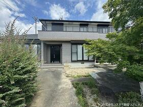 熊本県熊本市南区出仲間８丁目