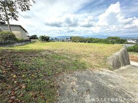 熊本県熊本市北区植木町正清