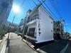 出屋敷駅より徒歩6分 2階 築63年5ヶ月の賃貸物件