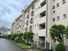御園団地４号棟 5階 築59年9ヶ月の賃貸物件