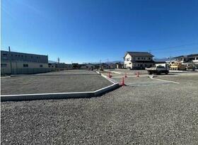 山梨県甲府市中小河原町