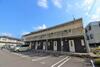 コンフォート屋島 2階 築36年8ヶ月の賃貸物件