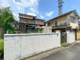 滋賀県大津市竜が丘