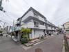 レオロイヤル塚口駅前 3階 築43年10ヶ月の賃貸物件