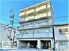 栗林KOHARUBI 2階 築30年の賃貸物件