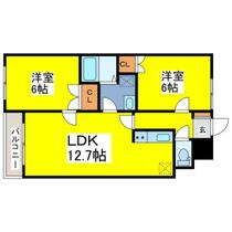 間取り：201026011511