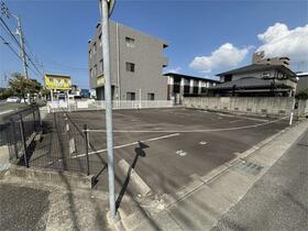 香川県高松市伏石町