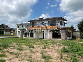 茨城県土浦市並木３丁目